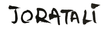Joratali